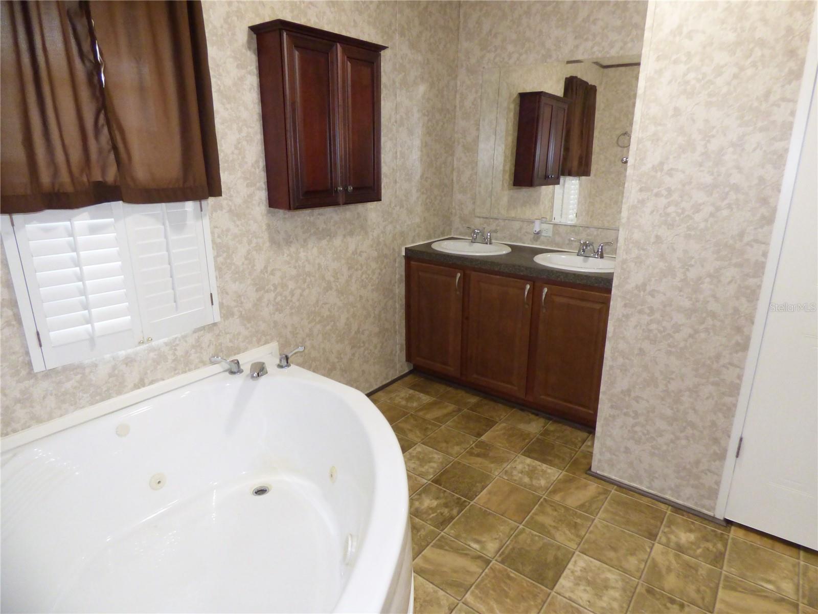 509 FDC GROVE RD, DAVENPORT, FL, 33837