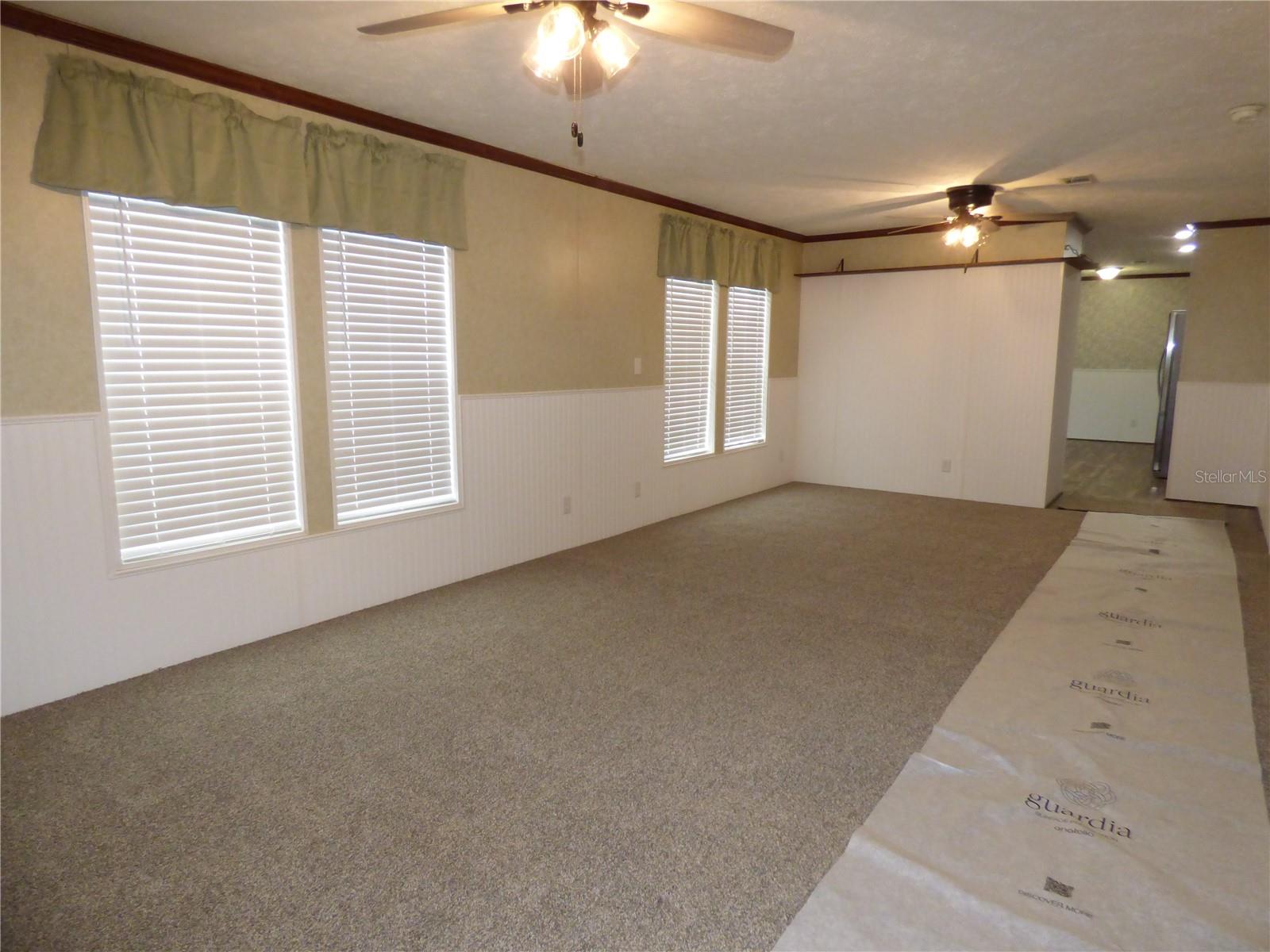 509 FDC GROVE RD, DAVENPORT, FL, 33837