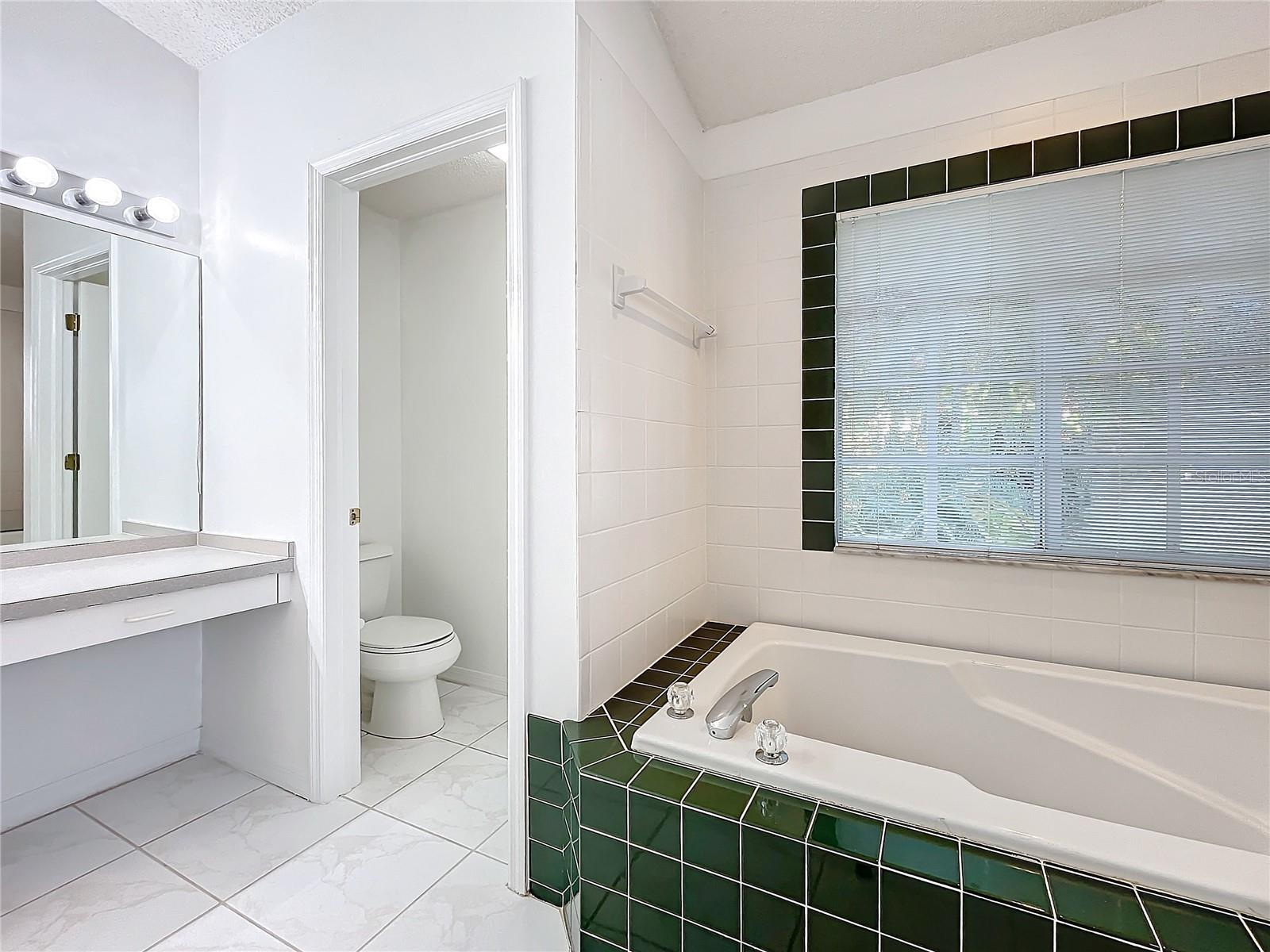 14721 CONDOR PASS, CLEARWATER, FL, 33760