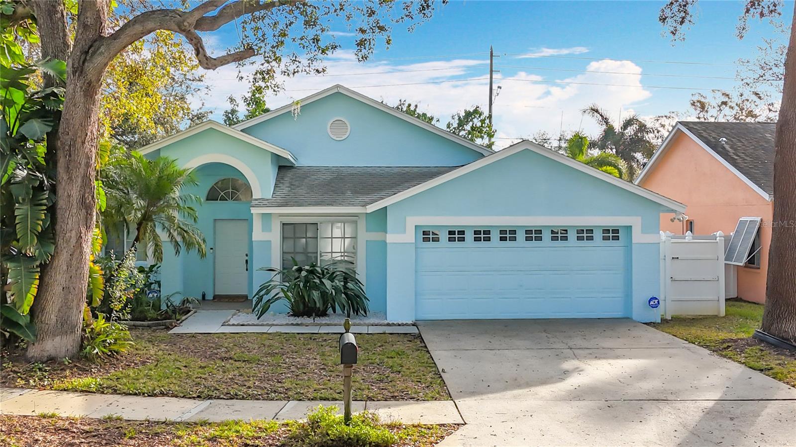 14721 CONDOR PASS, CLEARWATER, FL, 33760