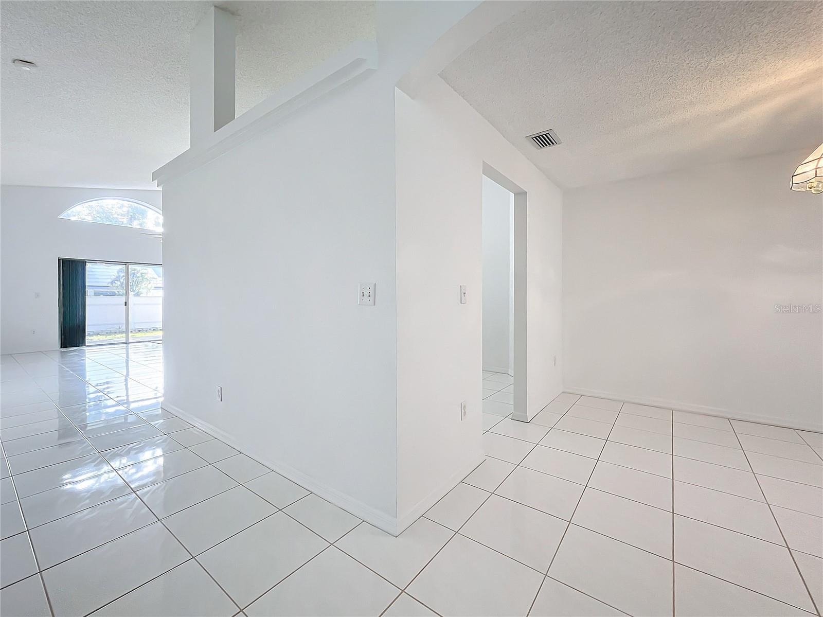 14721 CONDOR PASS, CLEARWATER, FL, 33760