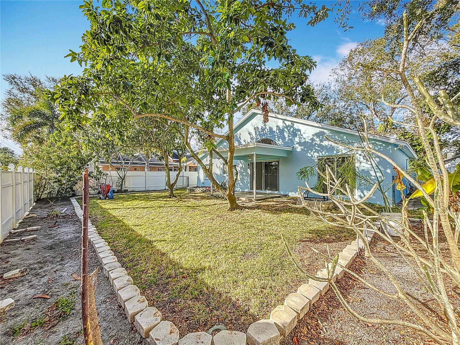 14721 CONDOR PASS, CLEARWATER, FL, 33760