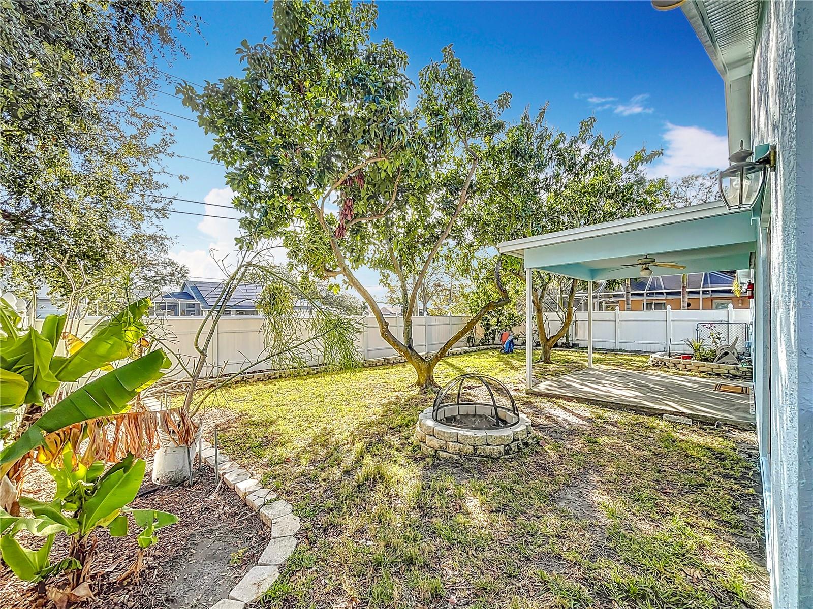 14721 CONDOR PASS, CLEARWATER, FL, 33760