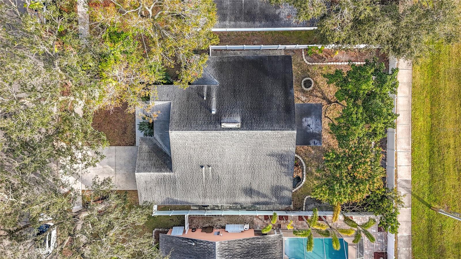 14721 CONDOR PASS, CLEARWATER, FL, 33760