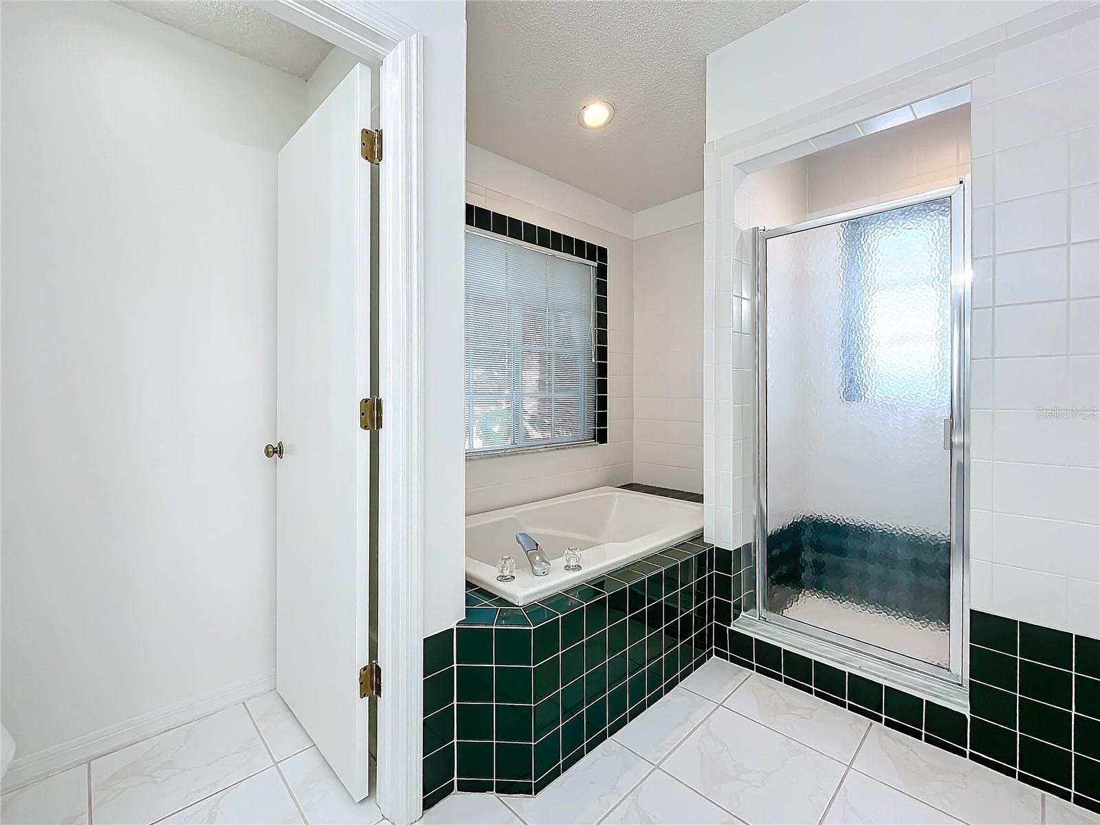 14721 CONDOR PASS, CLEARWATER, FL, 33760