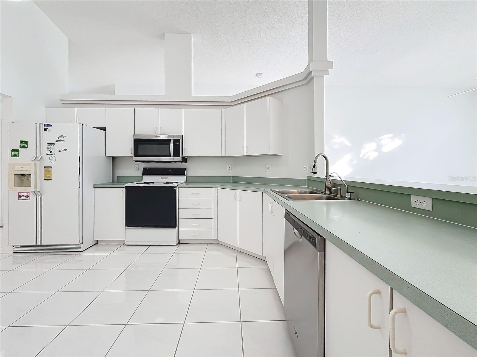 14721 CONDOR PASS, CLEARWATER, FL, 33760