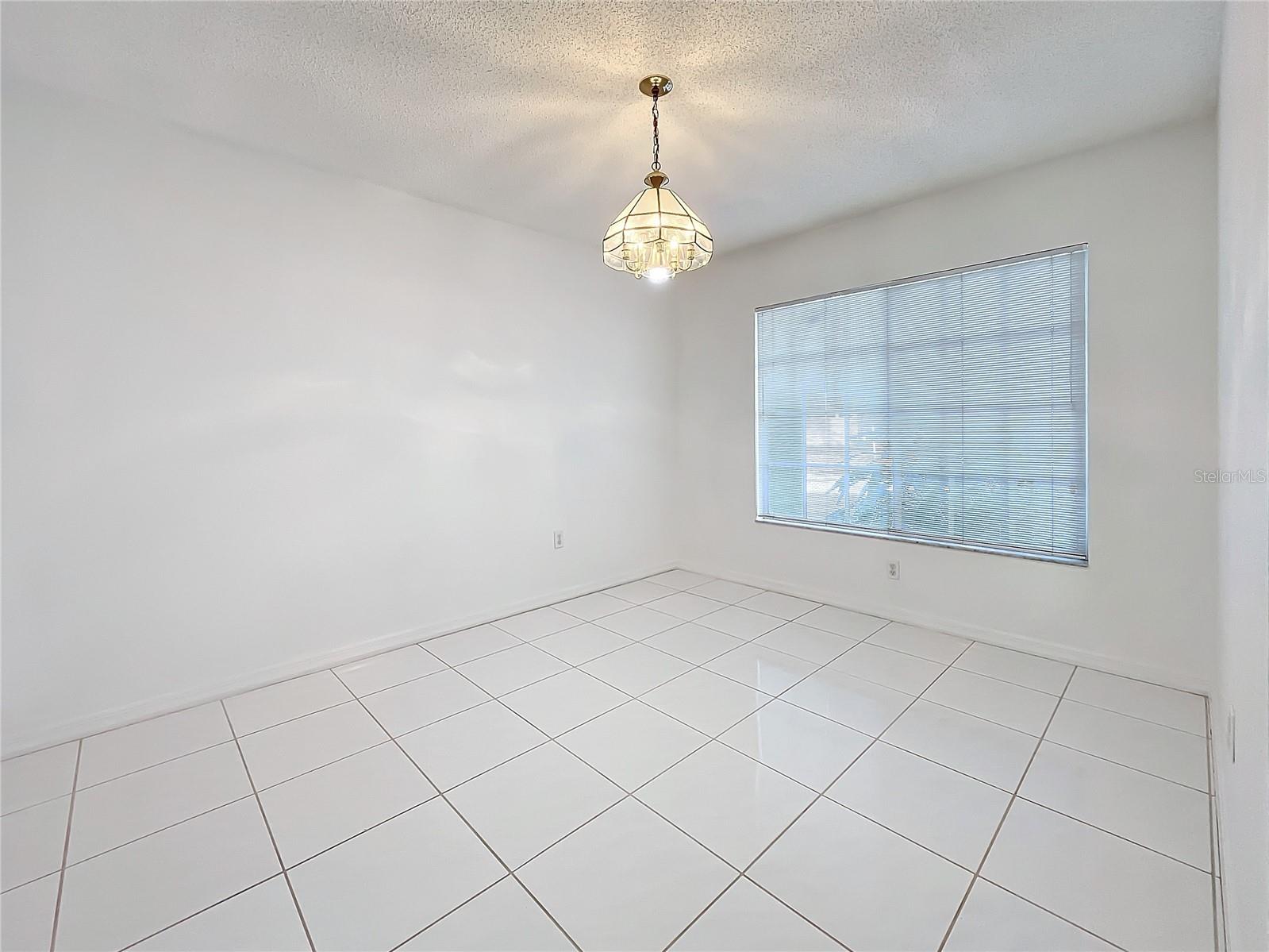 14721 CONDOR PASS, CLEARWATER, FL, 33760