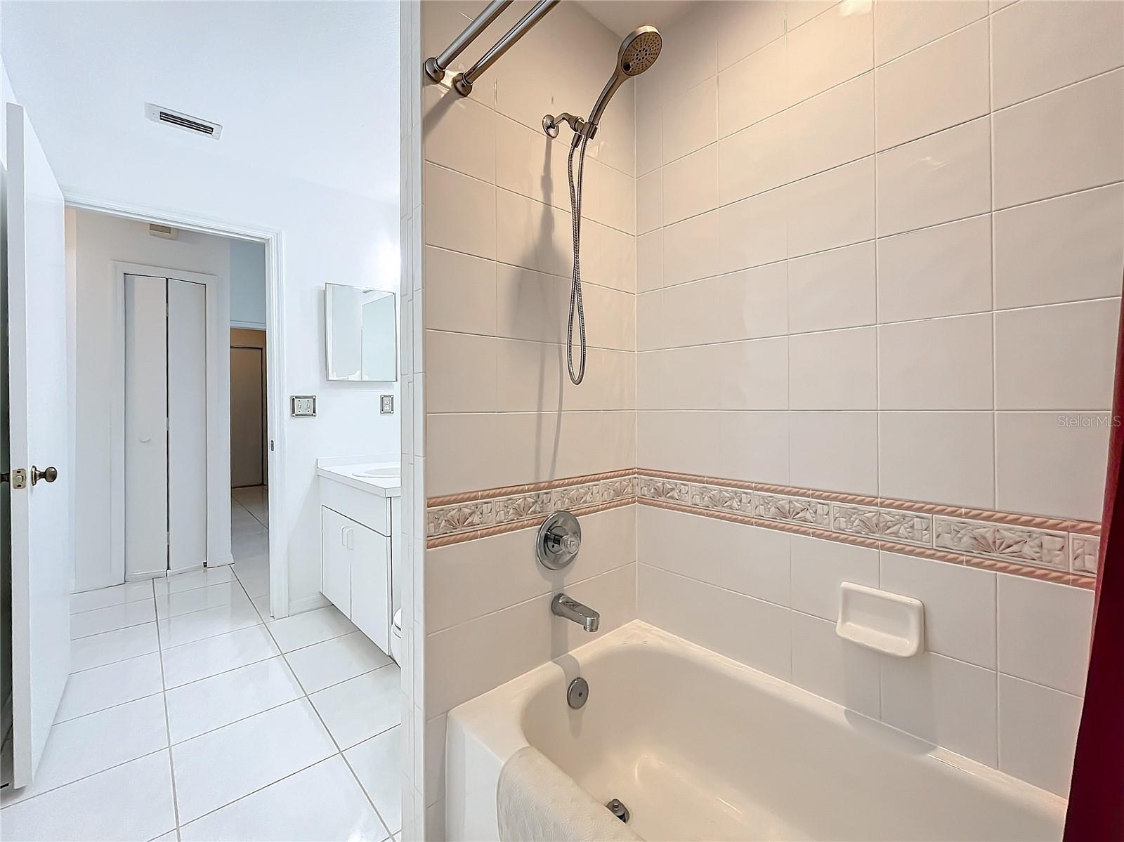 14721 CONDOR PASS, CLEARWATER, FL, 33760