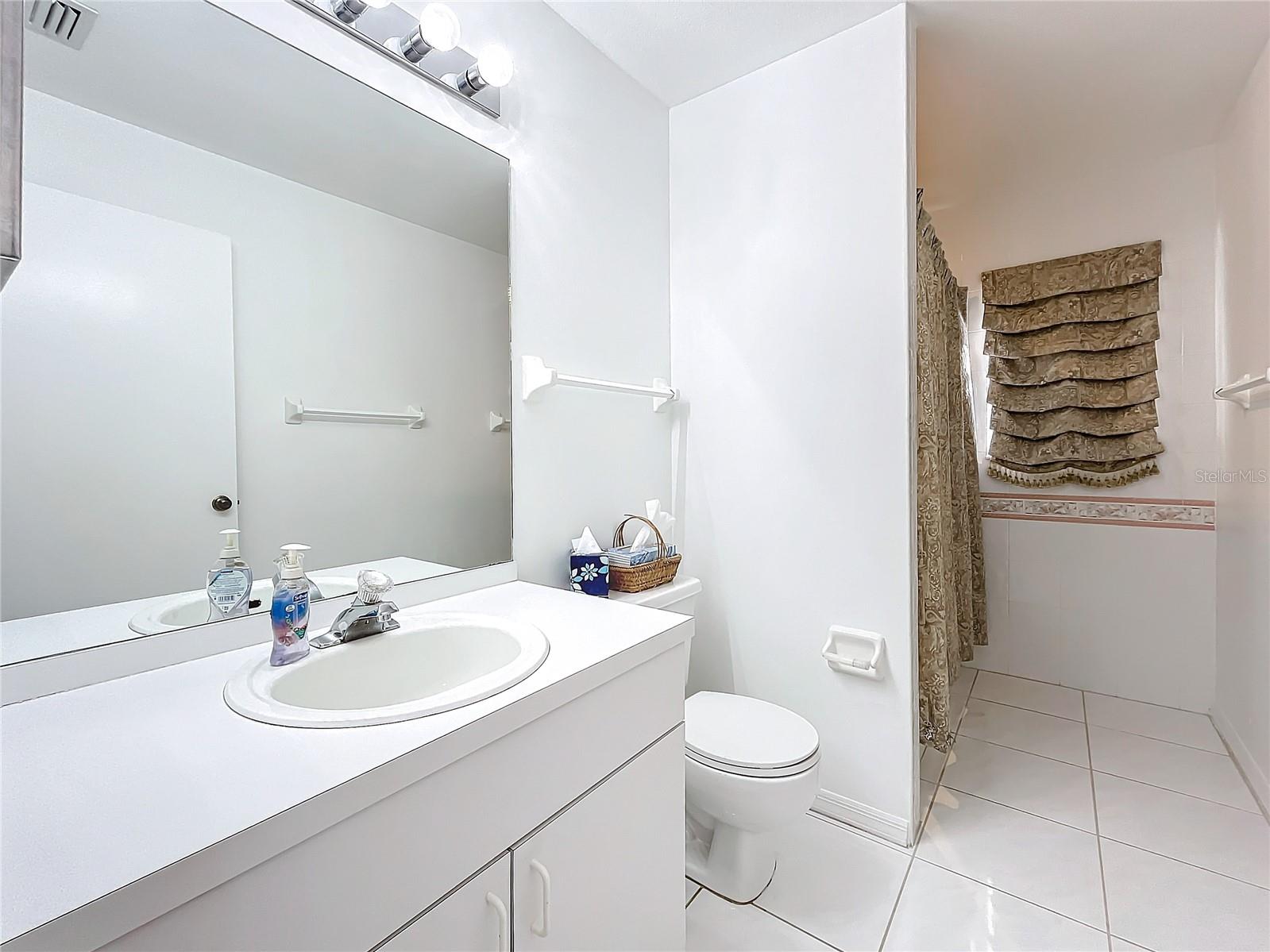 14721 CONDOR PASS, CLEARWATER, FL, 33760