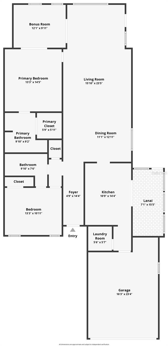 4004 CYPRESS LNDG S, WINTER HAVEN, FL, 33884