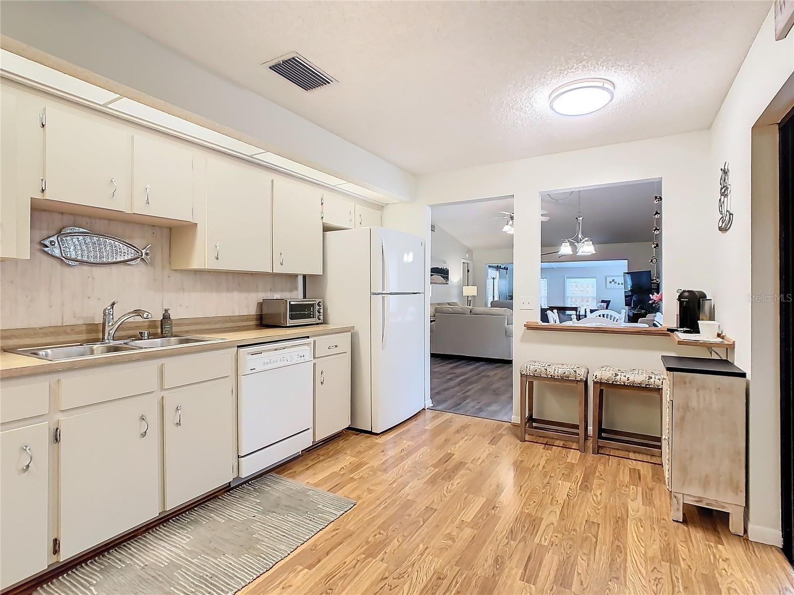 4004 CYPRESS LNDG S, WINTER HAVEN, FL, 33884