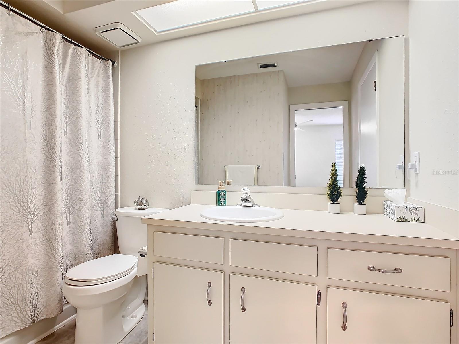 4004 CYPRESS LNDG S, WINTER HAVEN, FL, 33884