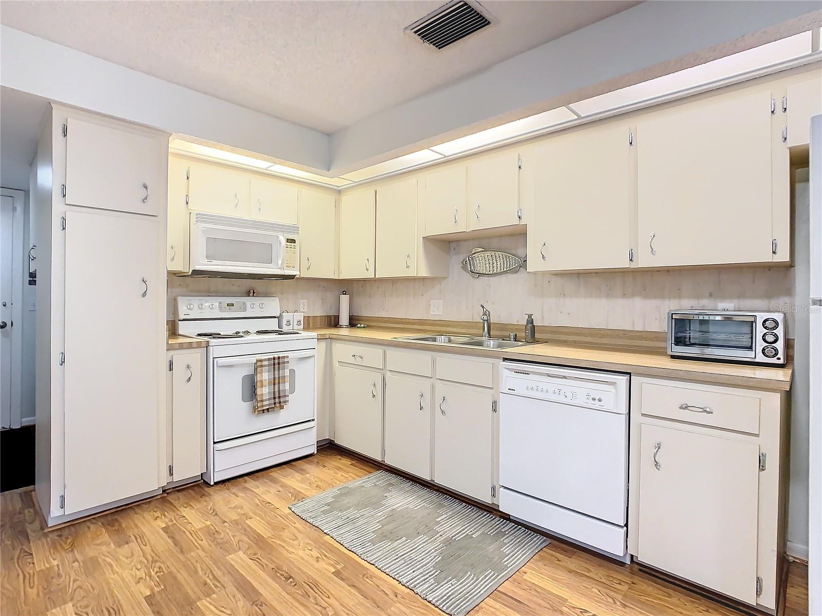 4004 CYPRESS LNDG S, WINTER HAVEN, FL, 33884