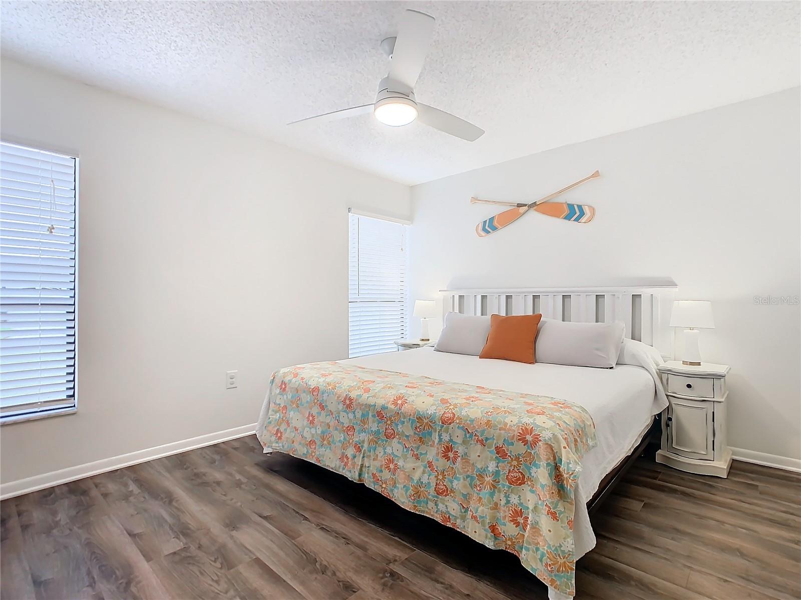 4004 CYPRESS LNDG S, WINTER HAVEN, FL, 33884