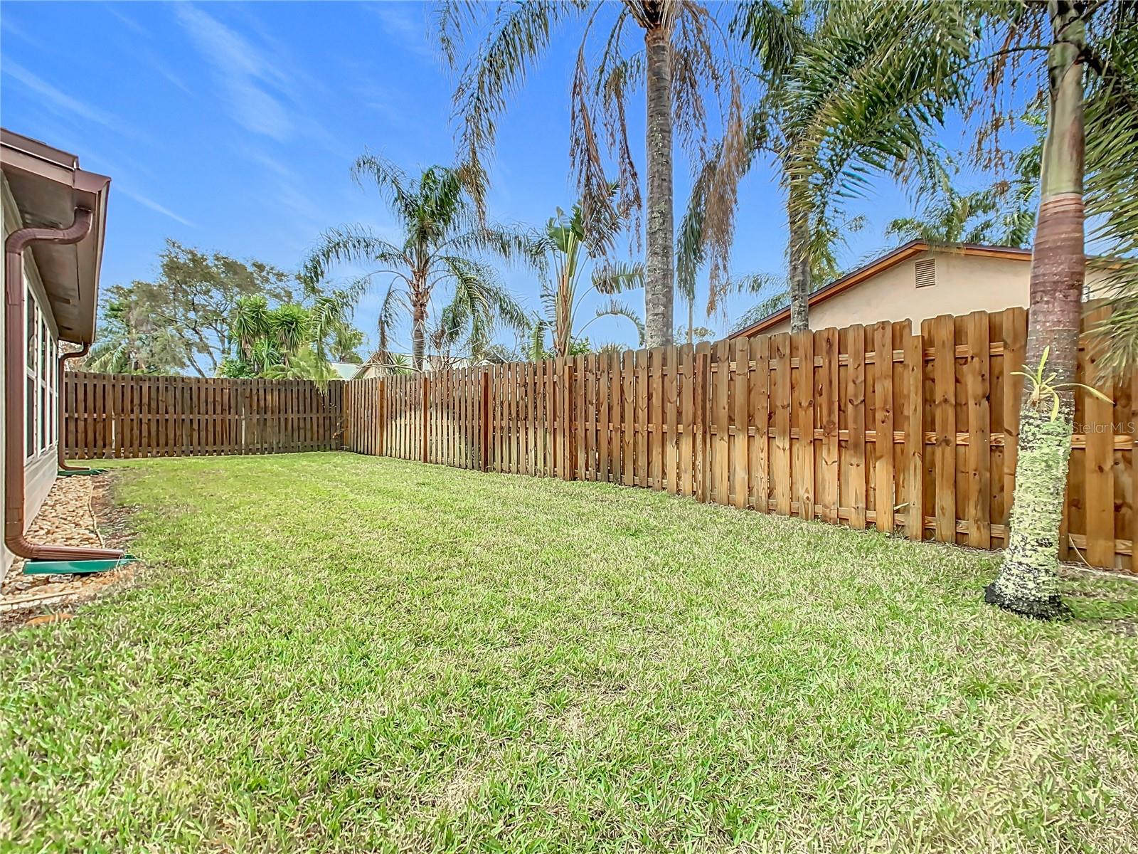 4004 CYPRESS LNDG S, WINTER HAVEN, FL, 33884