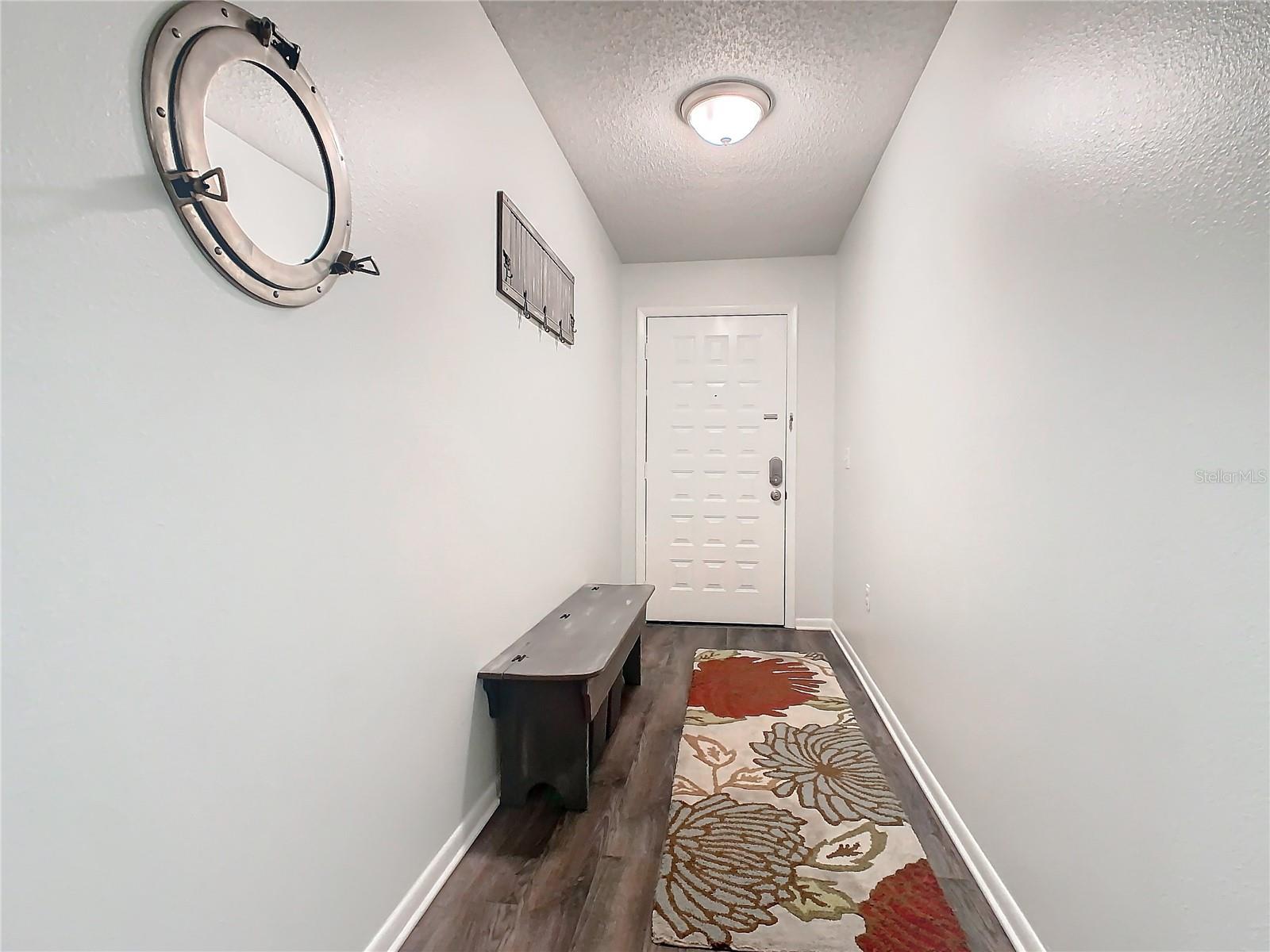 4004 CYPRESS LNDG S, WINTER HAVEN, FL, 33884