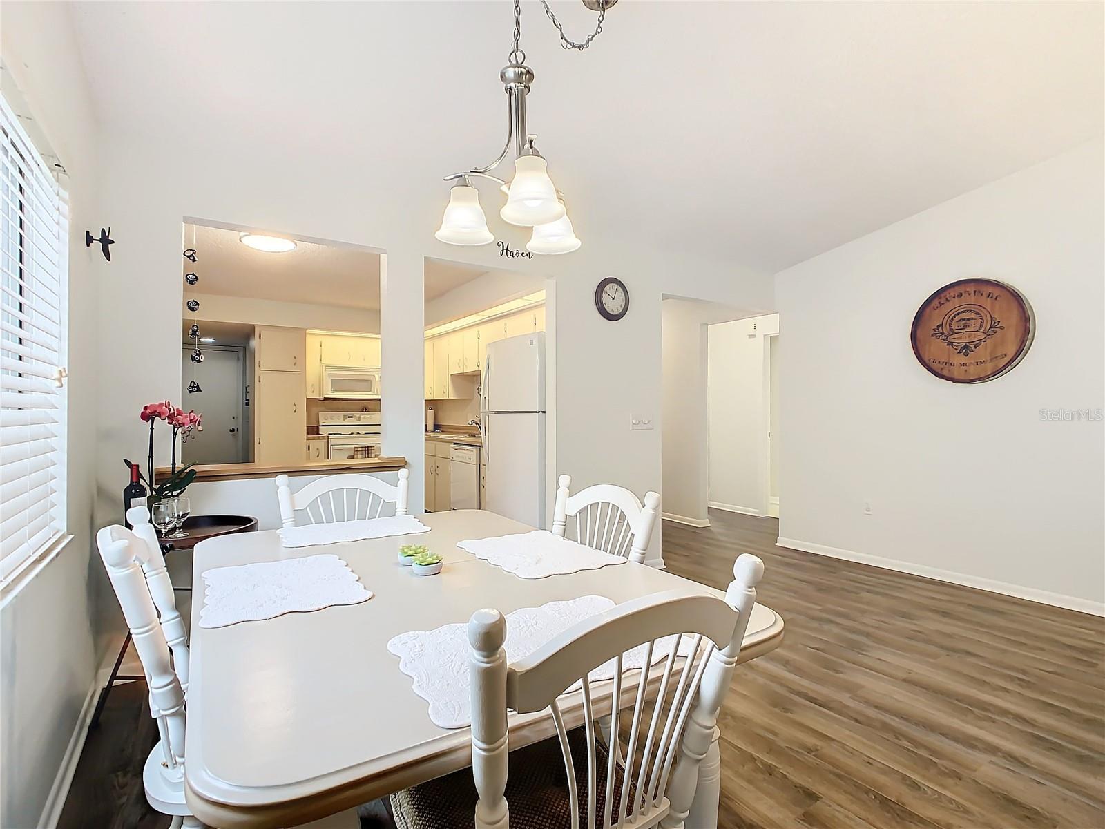 4004 CYPRESS LNDG S, WINTER HAVEN, FL, 33884