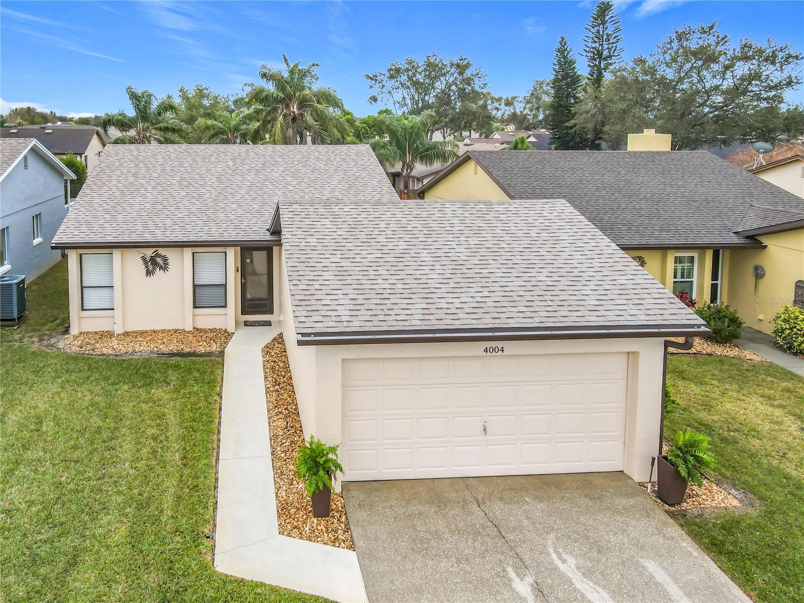 4004 CYPRESS LNDG S, WINTER HAVEN, FL, 33884