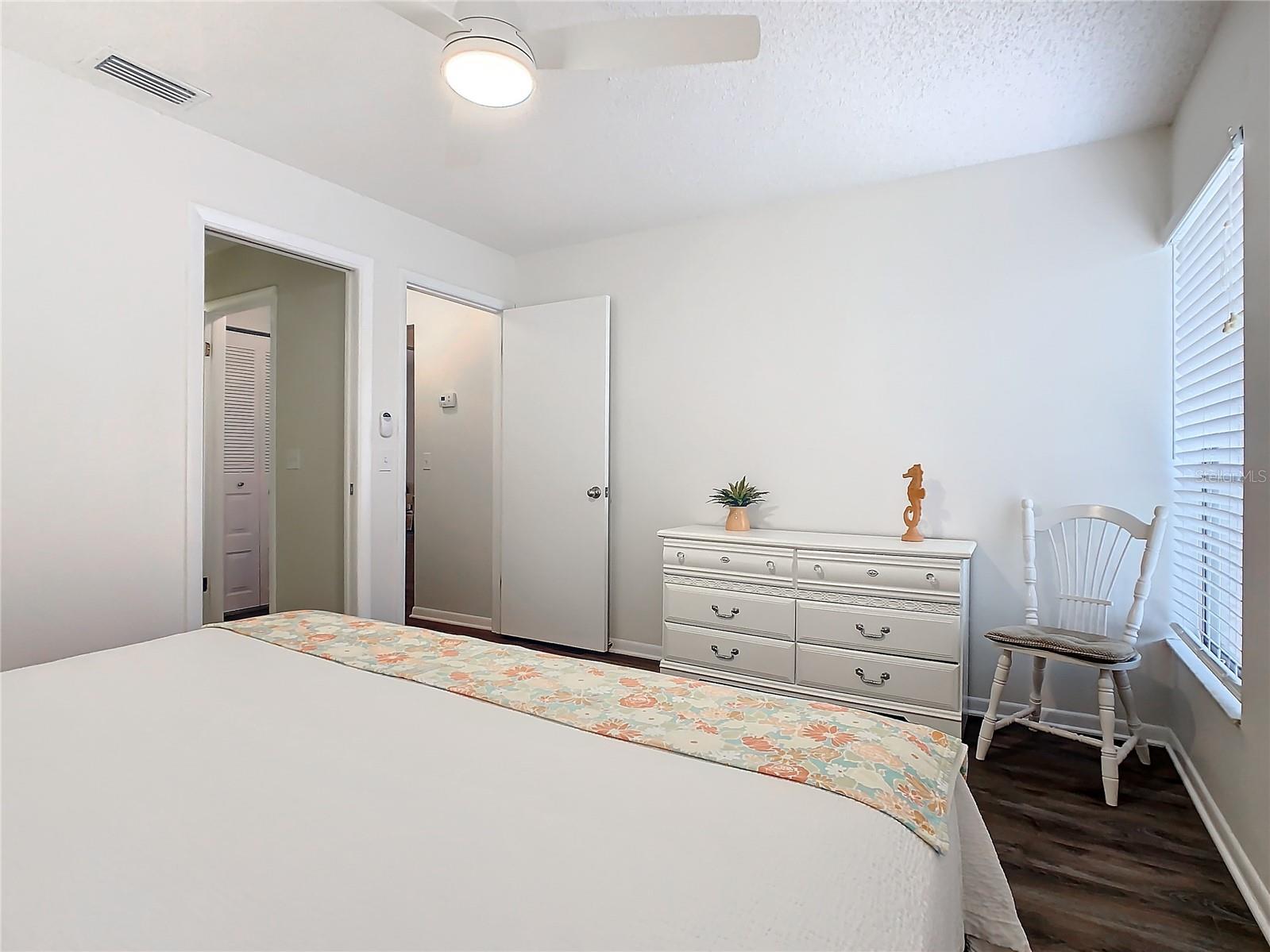 4004 CYPRESS LNDG S, WINTER HAVEN, FL, 33884