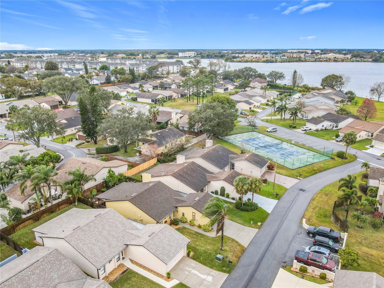 4004 CYPRESS LNDG S, WINTER HAVEN, FL, 33884