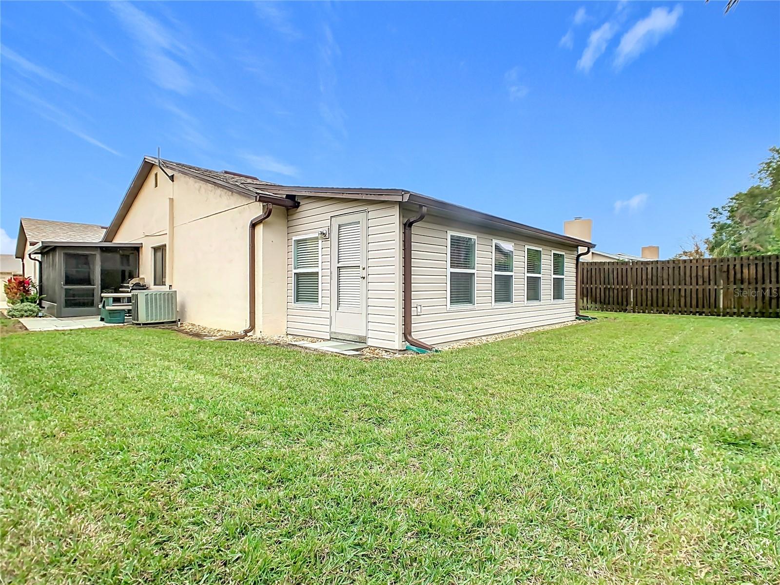 4004 CYPRESS LNDG S, WINTER HAVEN, FL, 33884