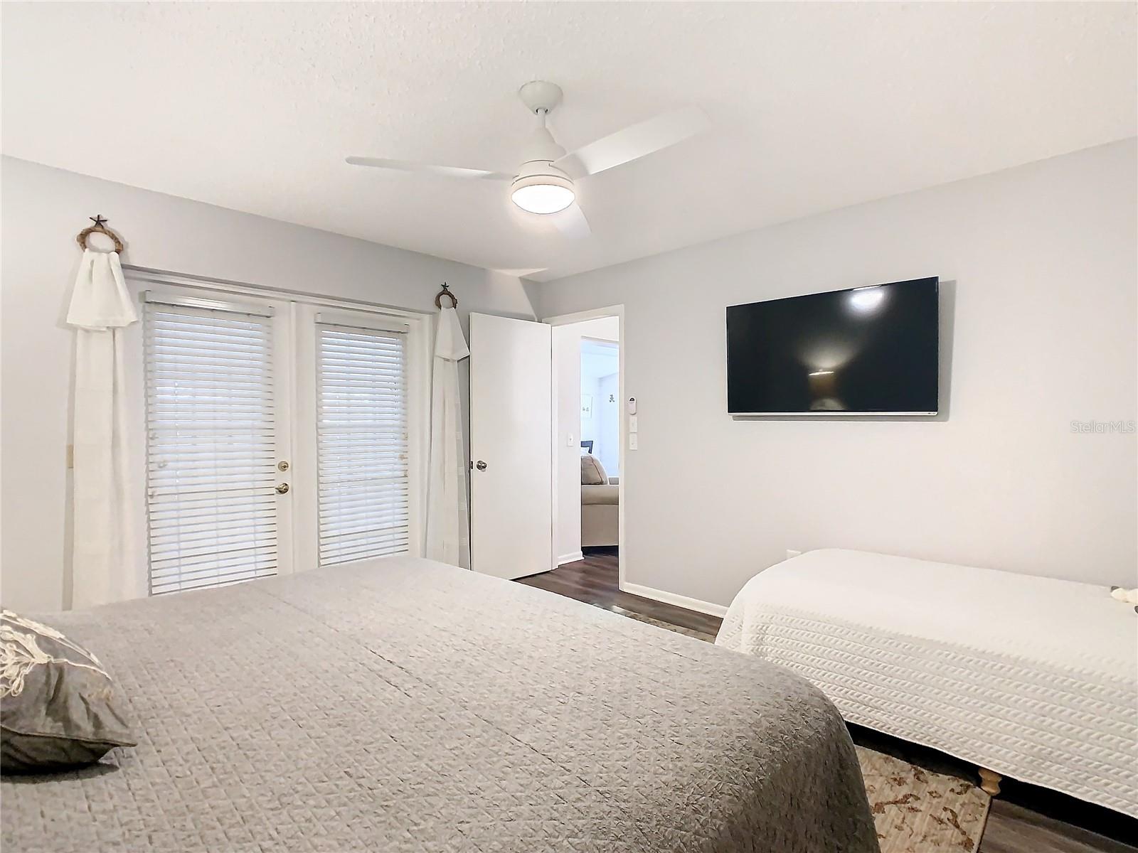 4004 CYPRESS LNDG S, WINTER HAVEN, FL, 33884