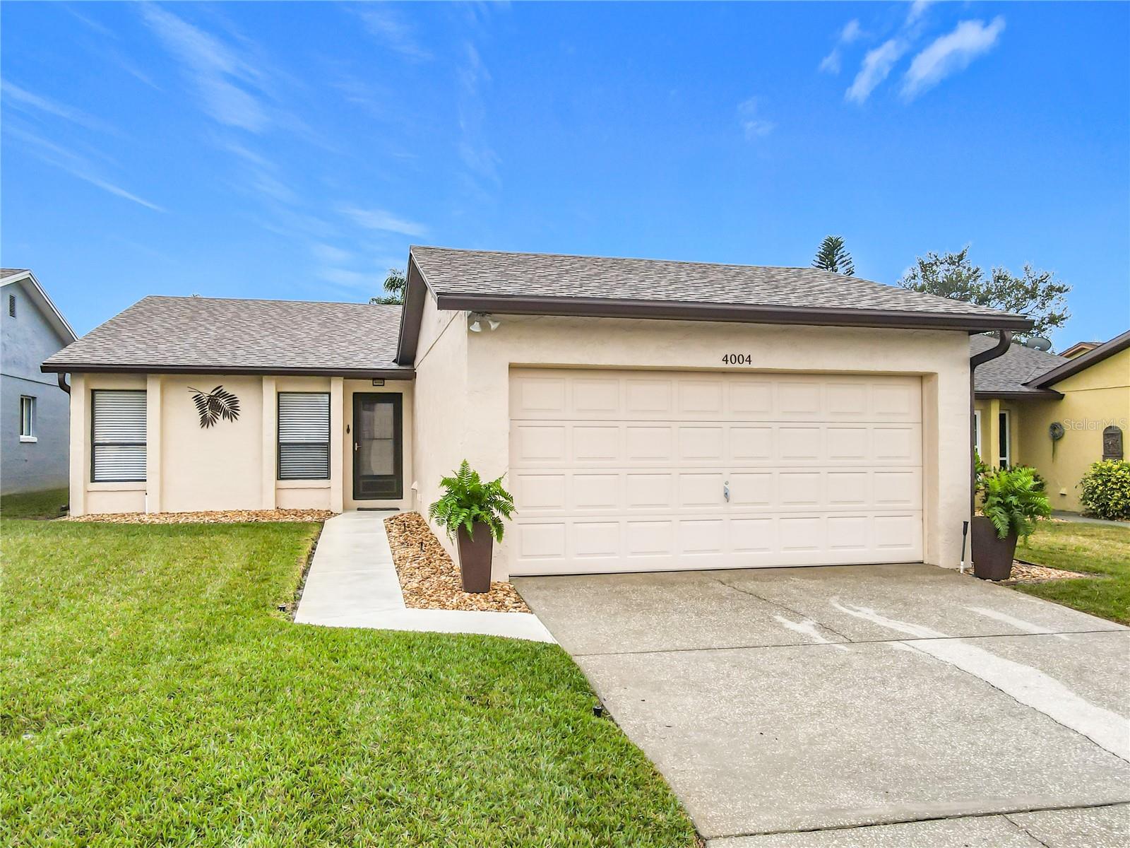 4004 CYPRESS LNDG S, WINTER HAVEN, FL, 33884