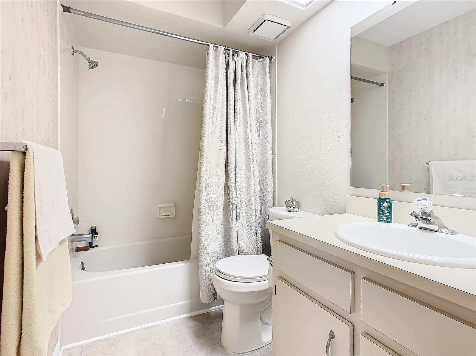 4004 CYPRESS LNDG S, WINTER HAVEN, FL, 33884