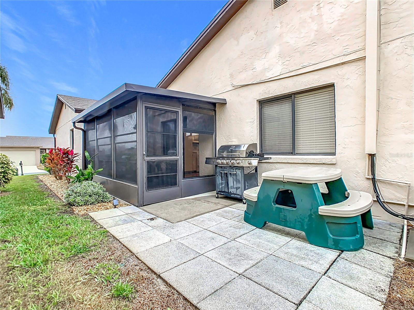 4004 CYPRESS LNDG S, WINTER HAVEN, FL, 33884