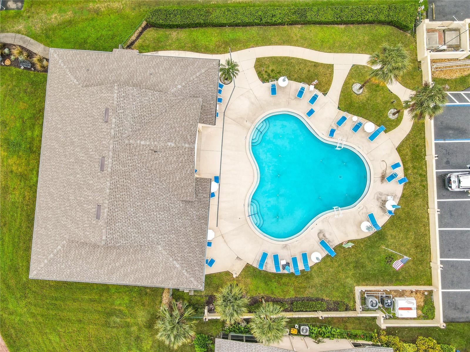 4004 CYPRESS LNDG S, WINTER HAVEN, FL, 33884