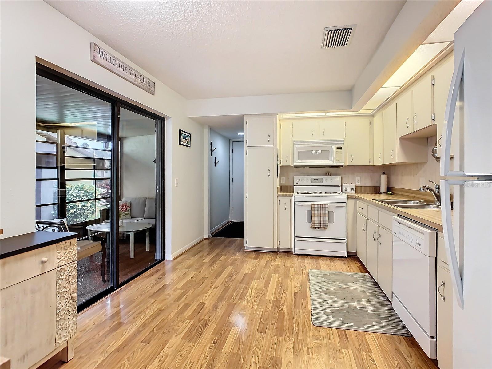 4004 CYPRESS LNDG S, WINTER HAVEN, FL, 33884