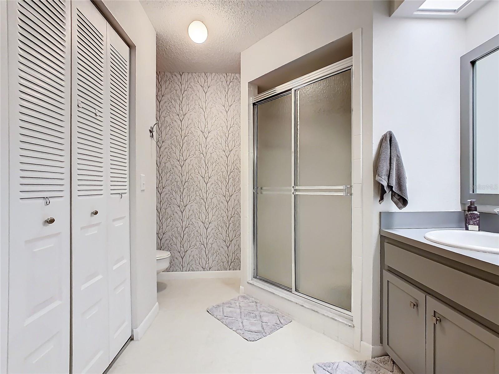 4004 CYPRESS LNDG S, WINTER HAVEN, FL, 33884
