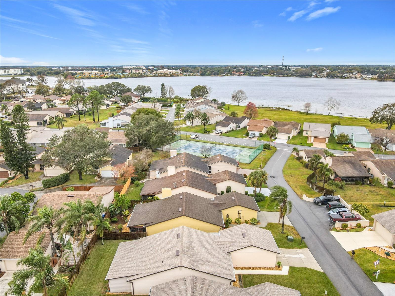 4004 CYPRESS LNDG S, WINTER HAVEN, FL, 33884