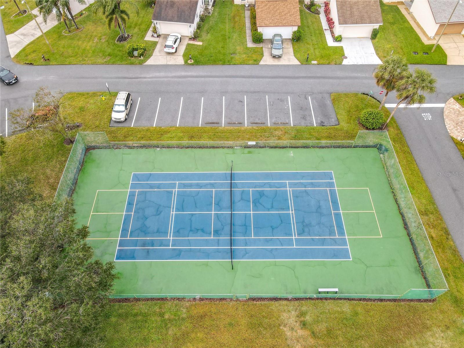 4004 CYPRESS LNDG S, WINTER HAVEN, FL, 33884