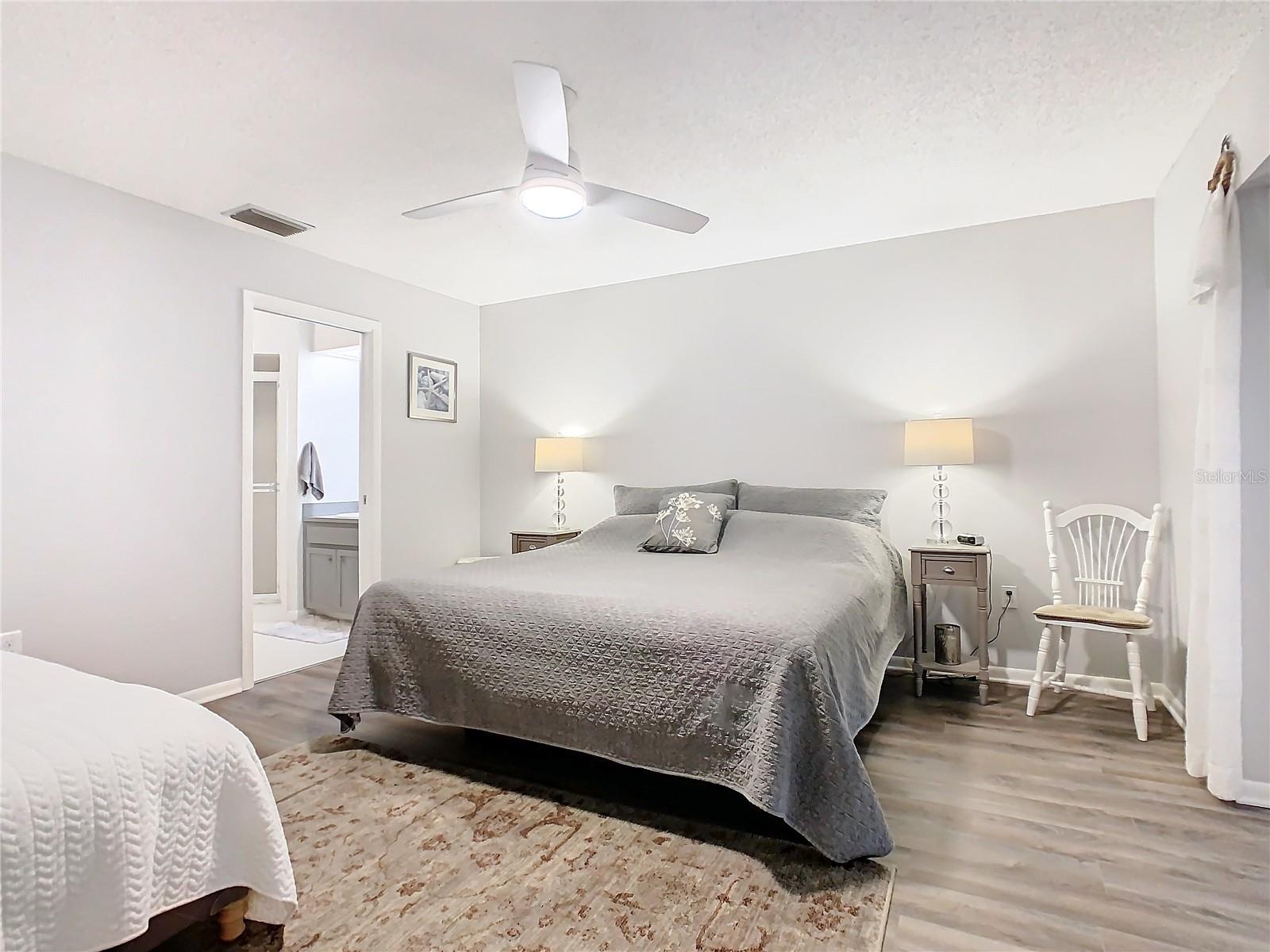 4004 CYPRESS LNDG S, WINTER HAVEN, FL, 33884
