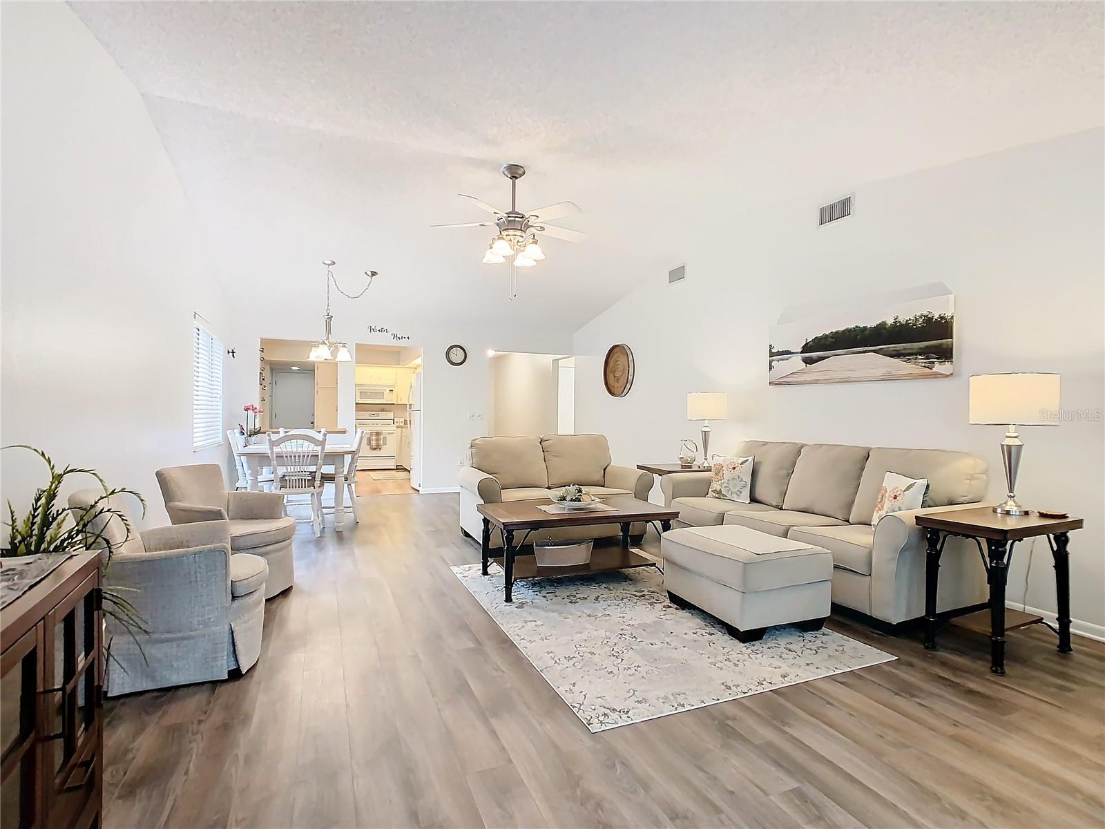 4004 CYPRESS LNDG S, WINTER HAVEN, FL, 33884