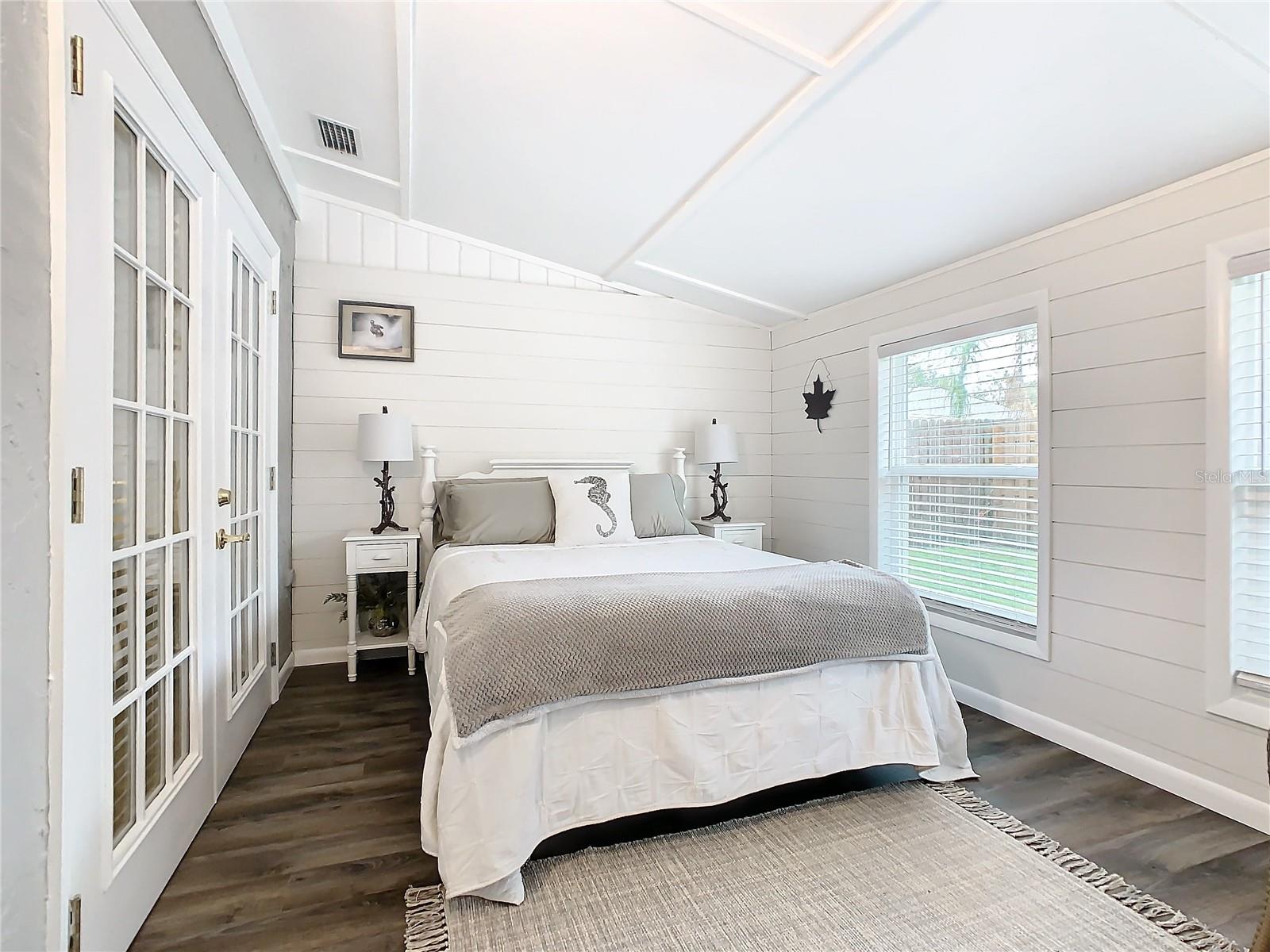 4004 CYPRESS LNDG S, WINTER HAVEN, FL, 33884