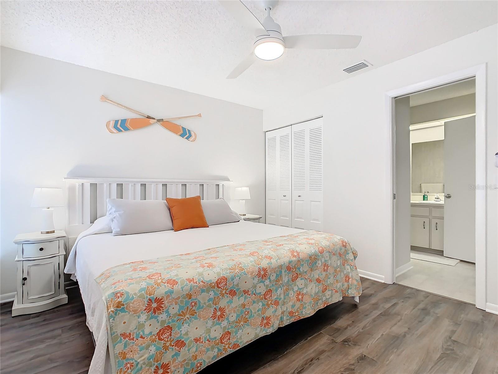 4004 CYPRESS LNDG S, WINTER HAVEN, FL, 33884