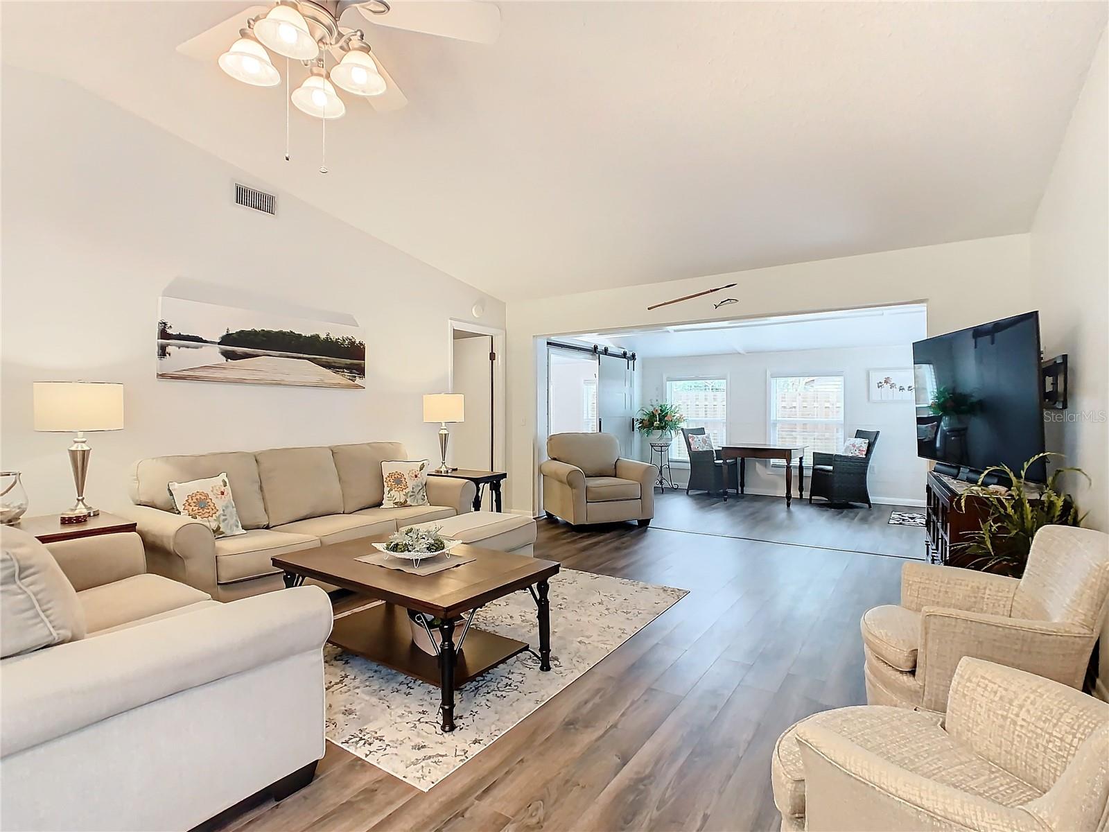 4004 CYPRESS LNDG S, WINTER HAVEN, FL, 33884