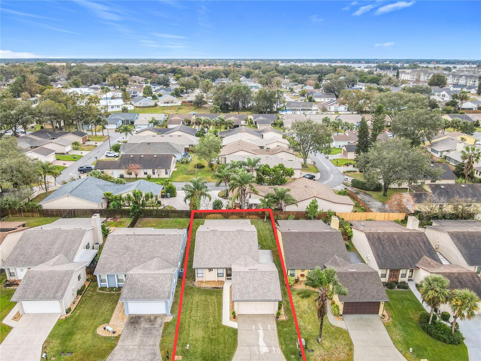 4004 CYPRESS LNDG S, WINTER HAVEN, FL, 33884