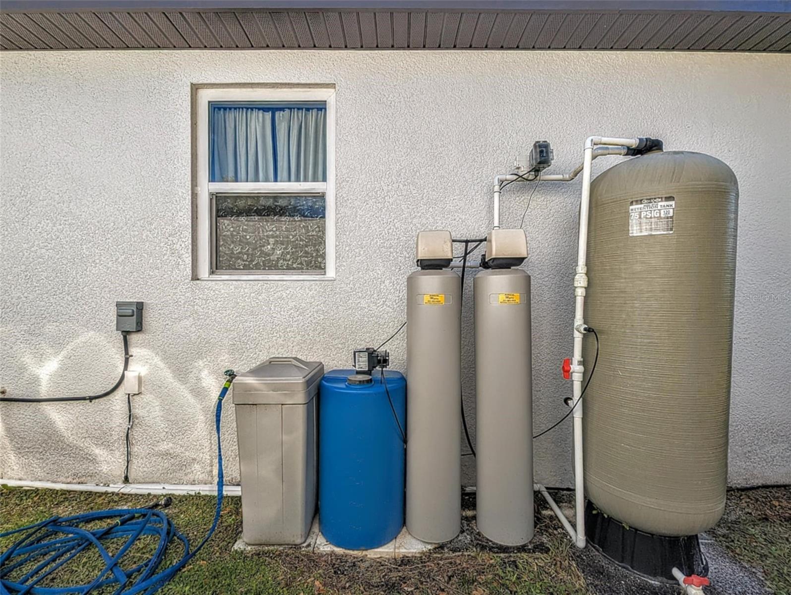 1462 5TH AVE, DELAND, FL, 32724