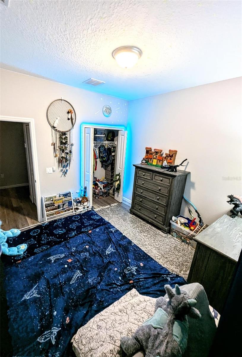 1462 5TH AVE, DELAND, FL, 32724