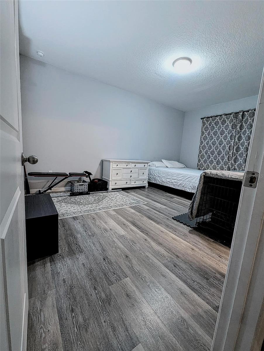 1462 5TH AVE, DELAND, FL, 32724
