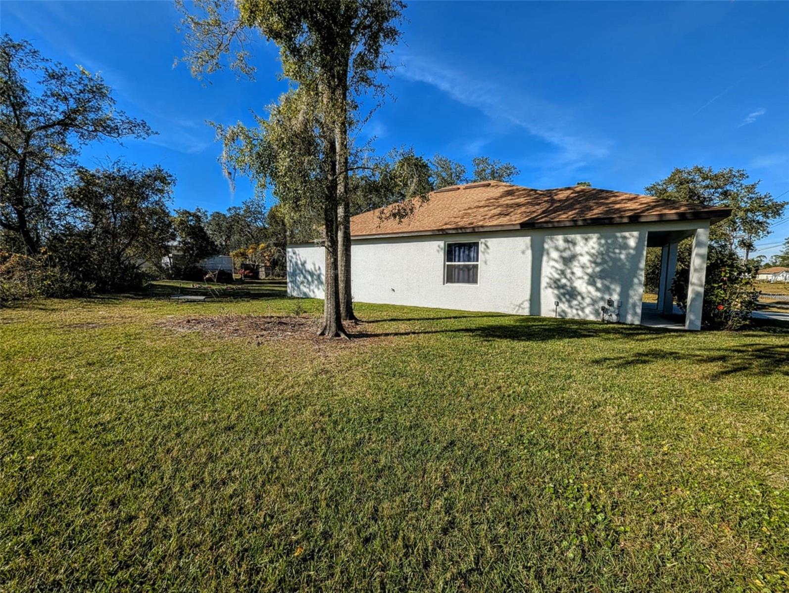 1462 5TH AVE, DELAND, FL, 32724