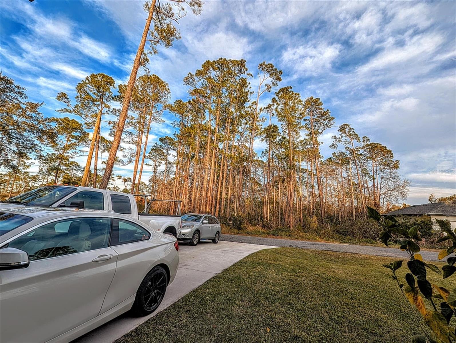1462 5TH AVE, DELAND, FL, 32724