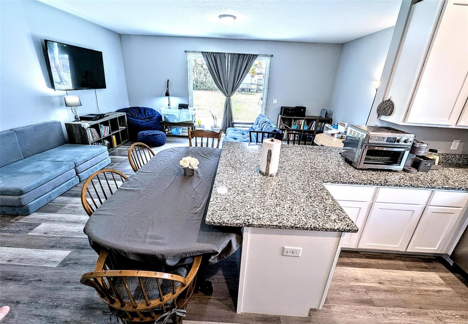 1462 5TH AVE, DELAND, FL, 32724