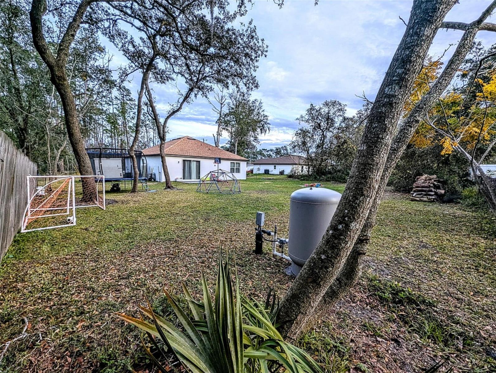 1462 5TH AVE, DELAND, FL, 32724