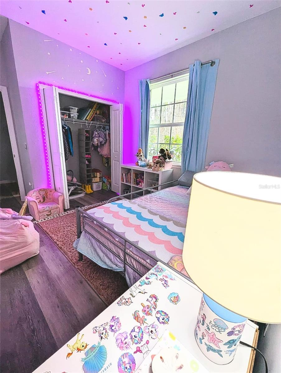 1462 5TH AVE, DELAND, FL, 32724