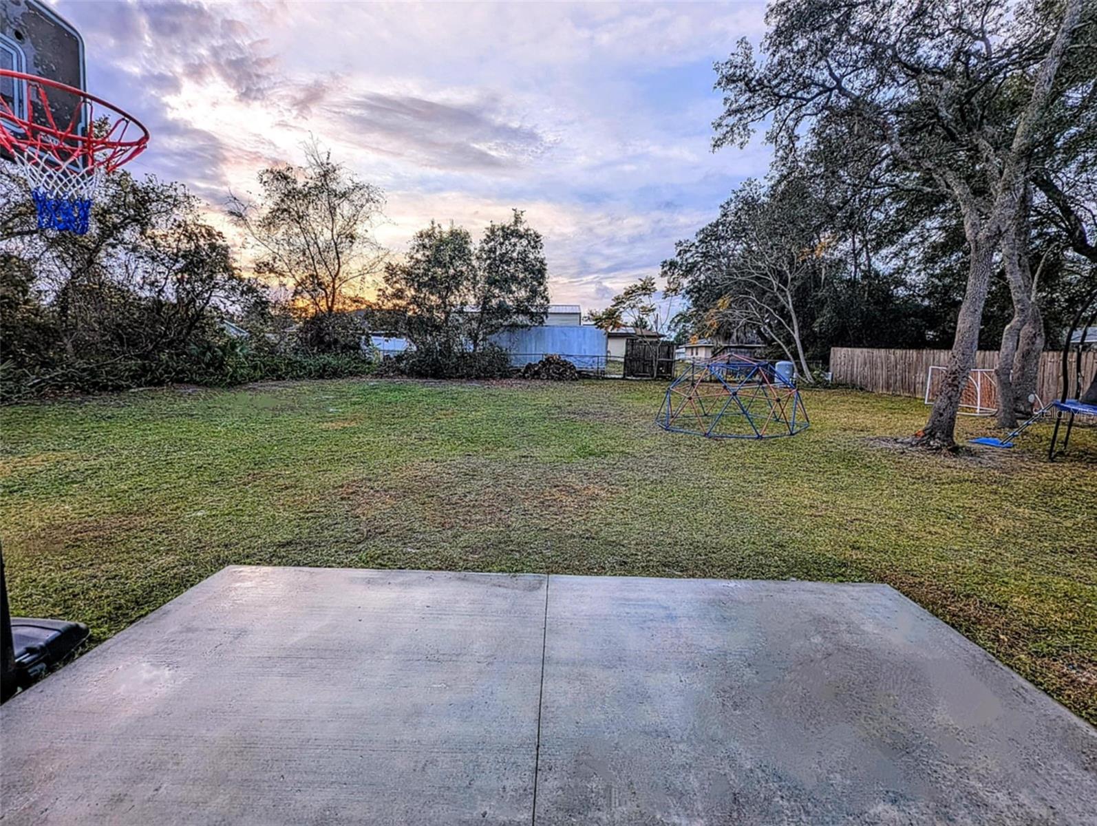 1462 5TH AVE, DELAND, FL, 32724