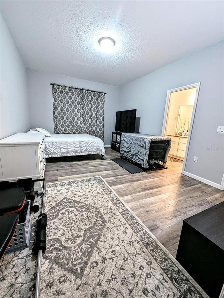 1462 5TH AVE, DELAND, FL, 32724